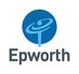 Epworth Eastern Neurosurgeon