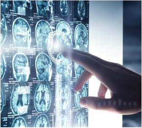 Neurosurgery Brain & Spine