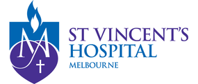 Neurosurgery & Spine St Vincent's Hospital Melbourne